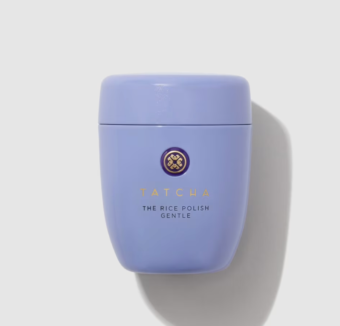 Tatcha The Rice Polish: Gentle - KB