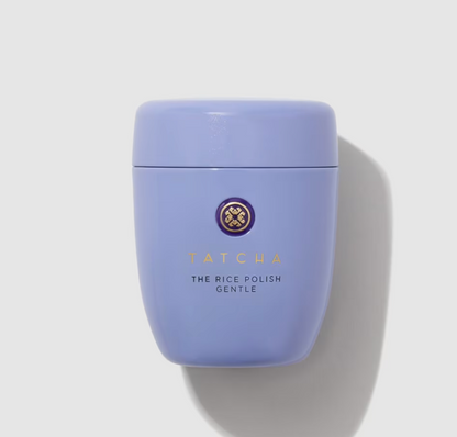 Tatcha The Rice Polish: Gentle - KB