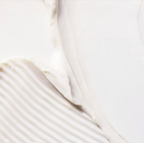 Tatcha The Silk Peony Eye Cream - KB