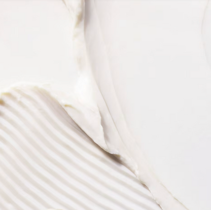 Tatcha The Silk Peony Eye Cream - KB