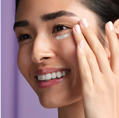 Tatcha The Silk Peony Eye Cream - KB