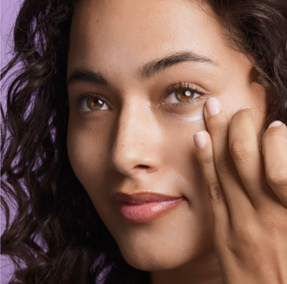 Tatcha The Silk Peony Eye Cream - KB