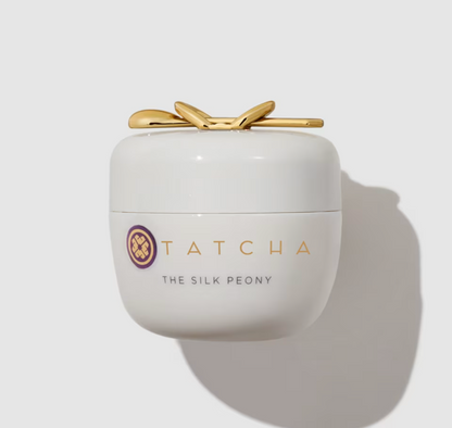 Tatcha The Silk Peony Eye Cream - KB