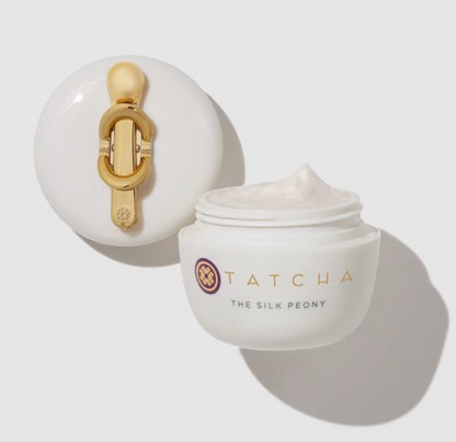 Tatcha The Silk Peony Eye Cream - KB