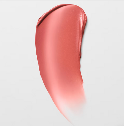 Tatcha The Kissu Lip Tint SPF 25 PLUM BLOSSOM - KB