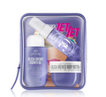 Sol De Janeiro Delícia Drench™ Jet Set - KB