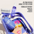 Sol De Janeiro Delícia Drench™ Jet Set - KB