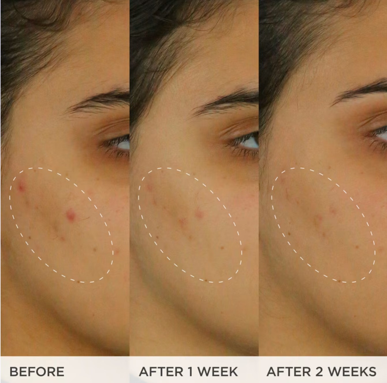 Tatcha The Brightening Serum - KB