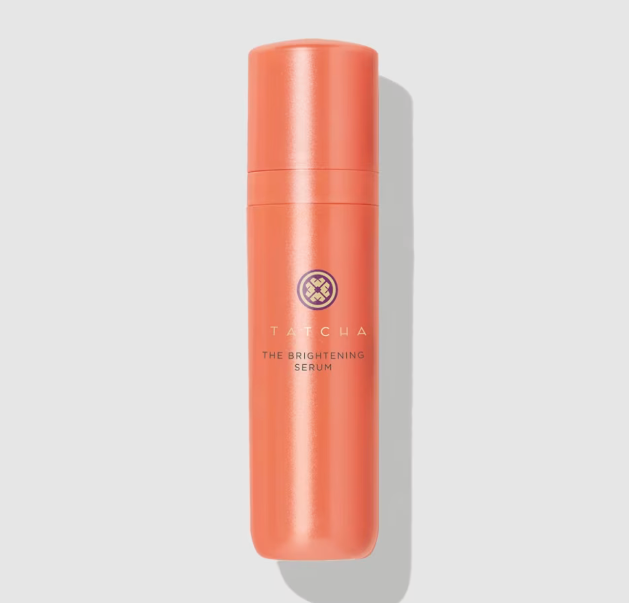 Tatcha The Brightening Serum - KB