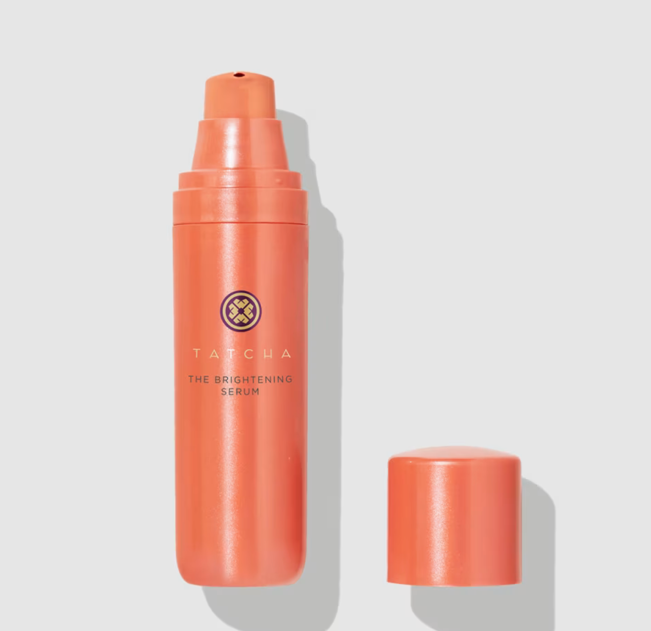 Tatcha The Brightening Serum - KB