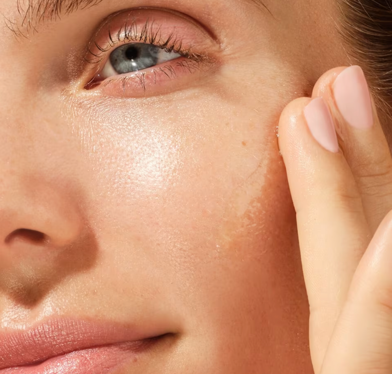 Tatcha The Brightening Serum - KB