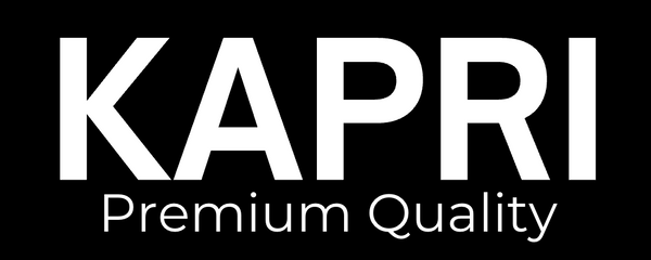 Kapri