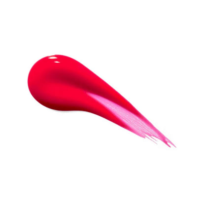 Benefit GoGotint - KB