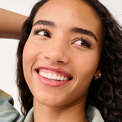 Benefit BADgal Waterproof Mascara - KB