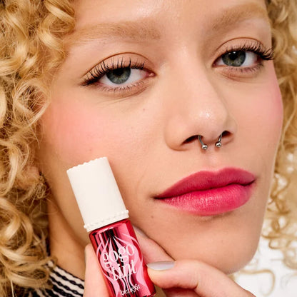 Benefit GoGotint - KB