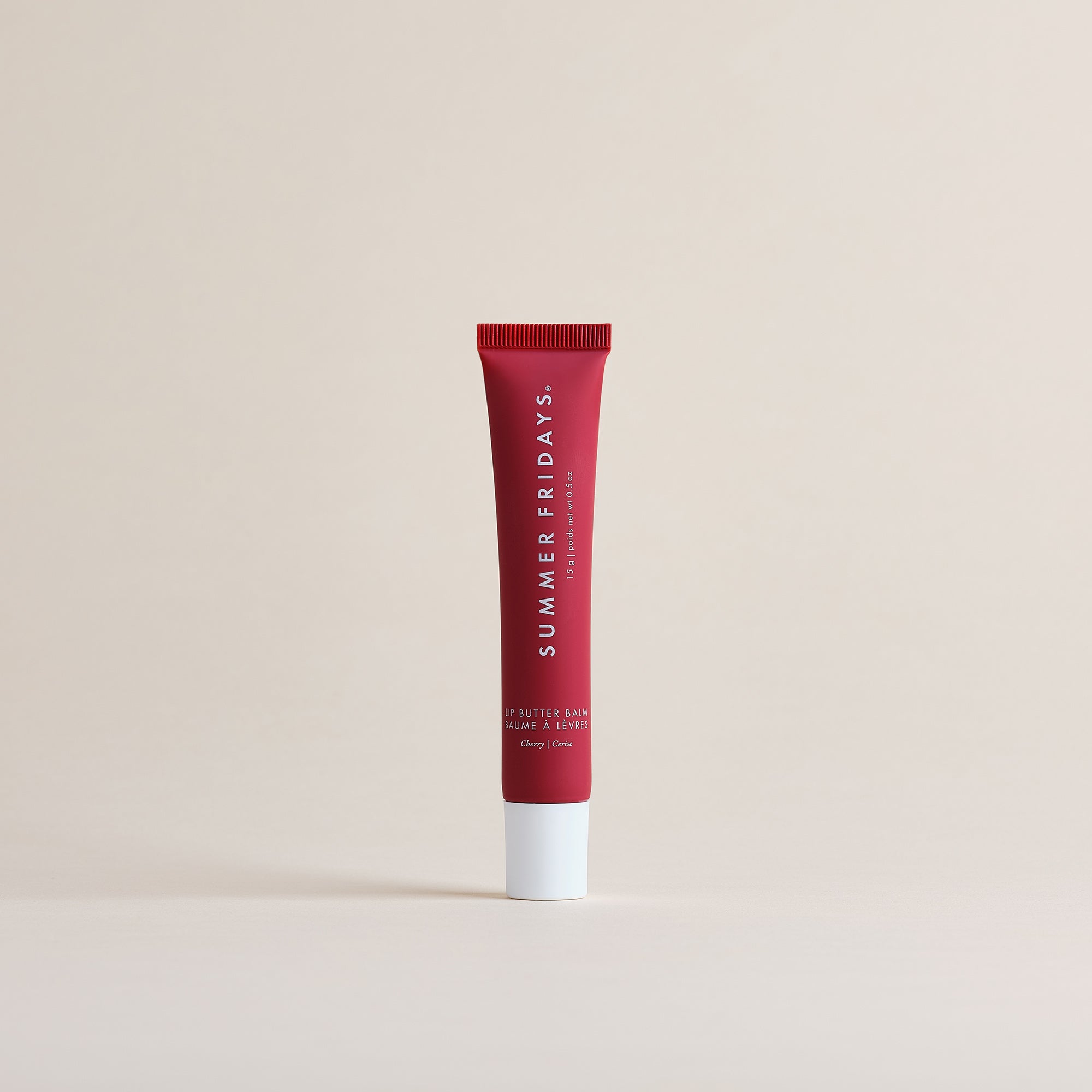 Summer Fridays Lip Butter Balm - KB