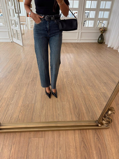 بنطلون جينز - KP5047