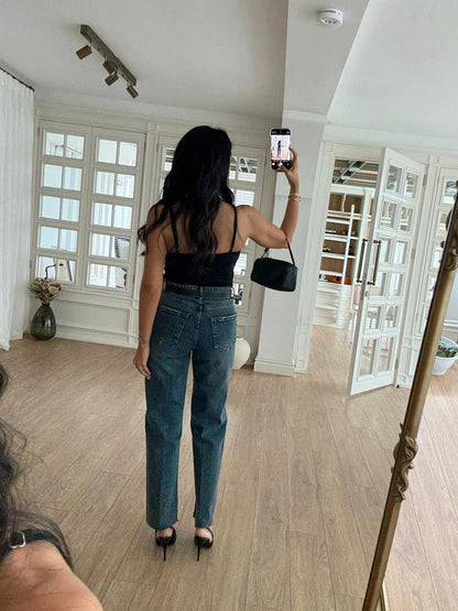 بنطلون جينز - KP5047