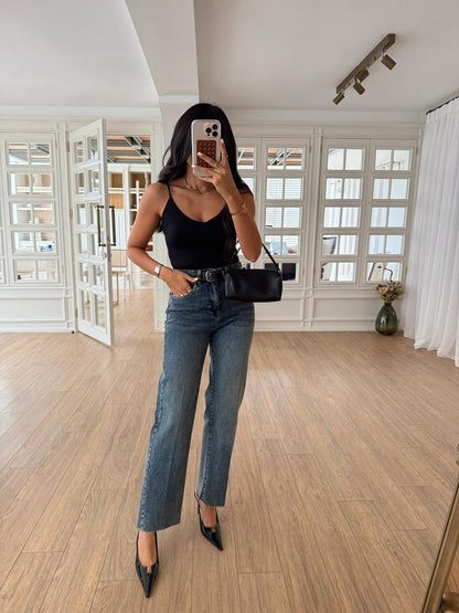 بنطلون جينز - KP5047