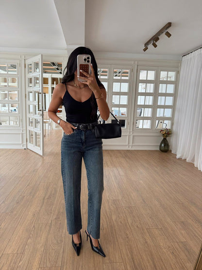 بنطلون جينز - KP5047