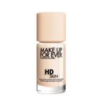 Make Up For Ever HD SKIN - KB