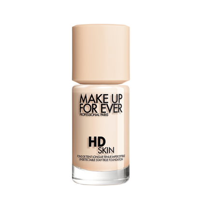 Make Up For Ever HD SKIN - KB
