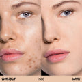 Make Up For Ever HD SKIN - KB