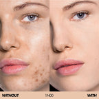 Make Up For Ever HD SKIN - KB