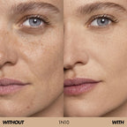 Make Up For Ever HD SKIN - KB