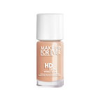 Make Up For Ever HD SKIN HYDRA GLOW - KB