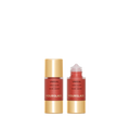 Hourglass Unreal Liquid Blush IMAGINE - KB