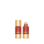 Hourglass Unreal Liquid Blush IMAGINE - KB