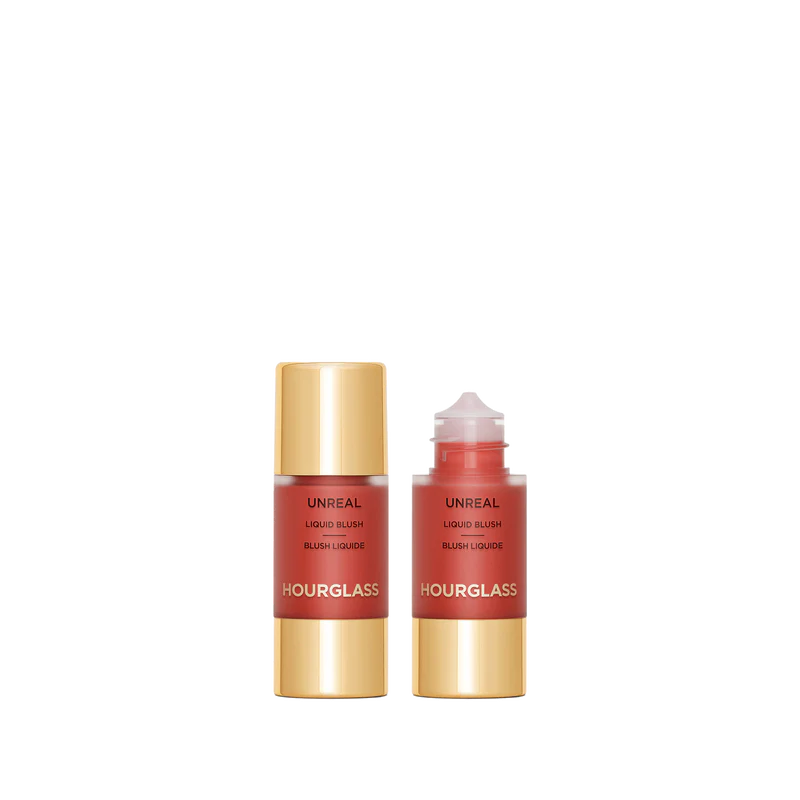 Hourglass Unreal Liquid Blush IMAGINE - KB