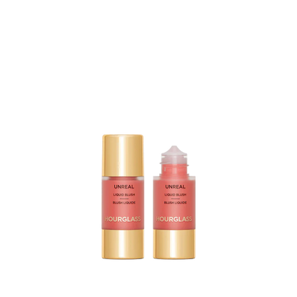 Hourglass Unreal Liquid Blush FUTURE - KB