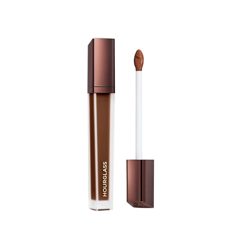 Hourglass VANISH™ Airbrush Concealer ANISE 11.5 DEEP - KB