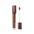 Hourglass VANISH™ Airbrush Concealer ANISE 11.5 DEEP - KB