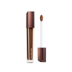 Hourglass VANISH™ Airbrush Concealer ANISE 11.5 DEEP - KB
