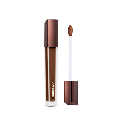 Hourglass VANISH™ Airbrush Concealer ANISE 11.5 DEEP - KB