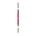 Valentino Twin Liner Eyeliner 02 BLACK & ROSSO - KB