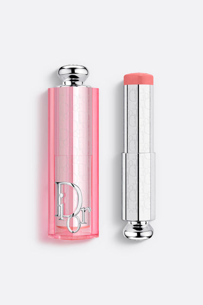 Dior Backstage Rosy Glow Stick - KB