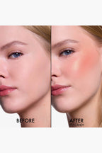 Dior Backstage Rosy Glow Stick - KB