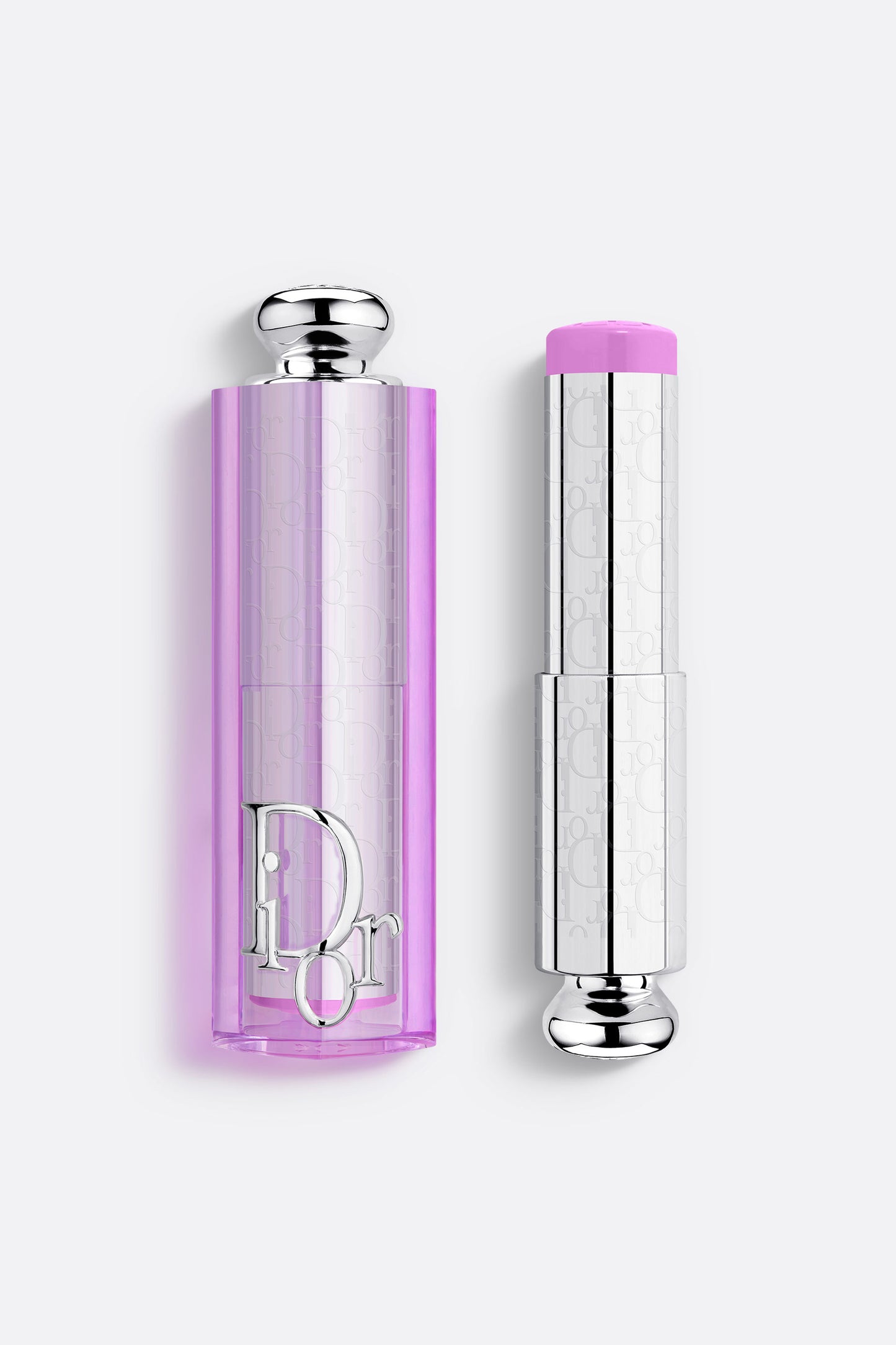 Dior Backstage Rosy Glow Stick - KB
