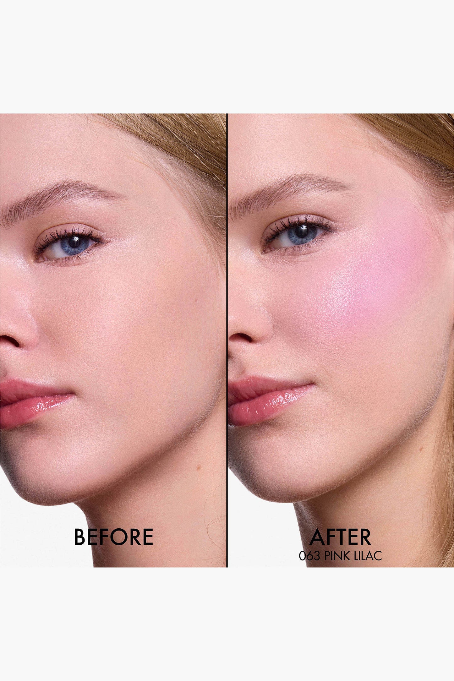 Dior Backstage Rosy Glow Stick - KB