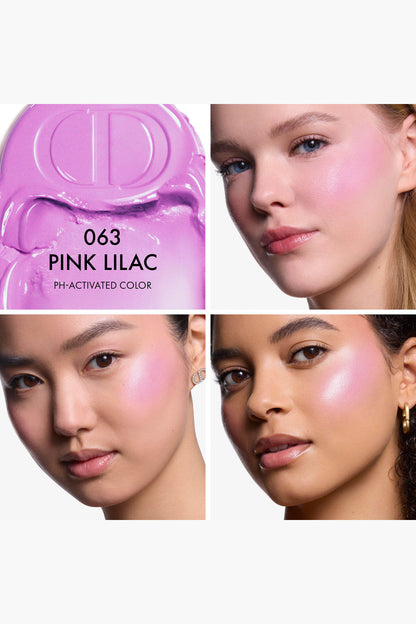 Dior Backstage Rosy Glow Stick - KB