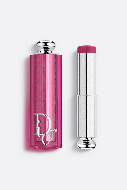 Dior Backstage Rosy Glow Stick - KB
