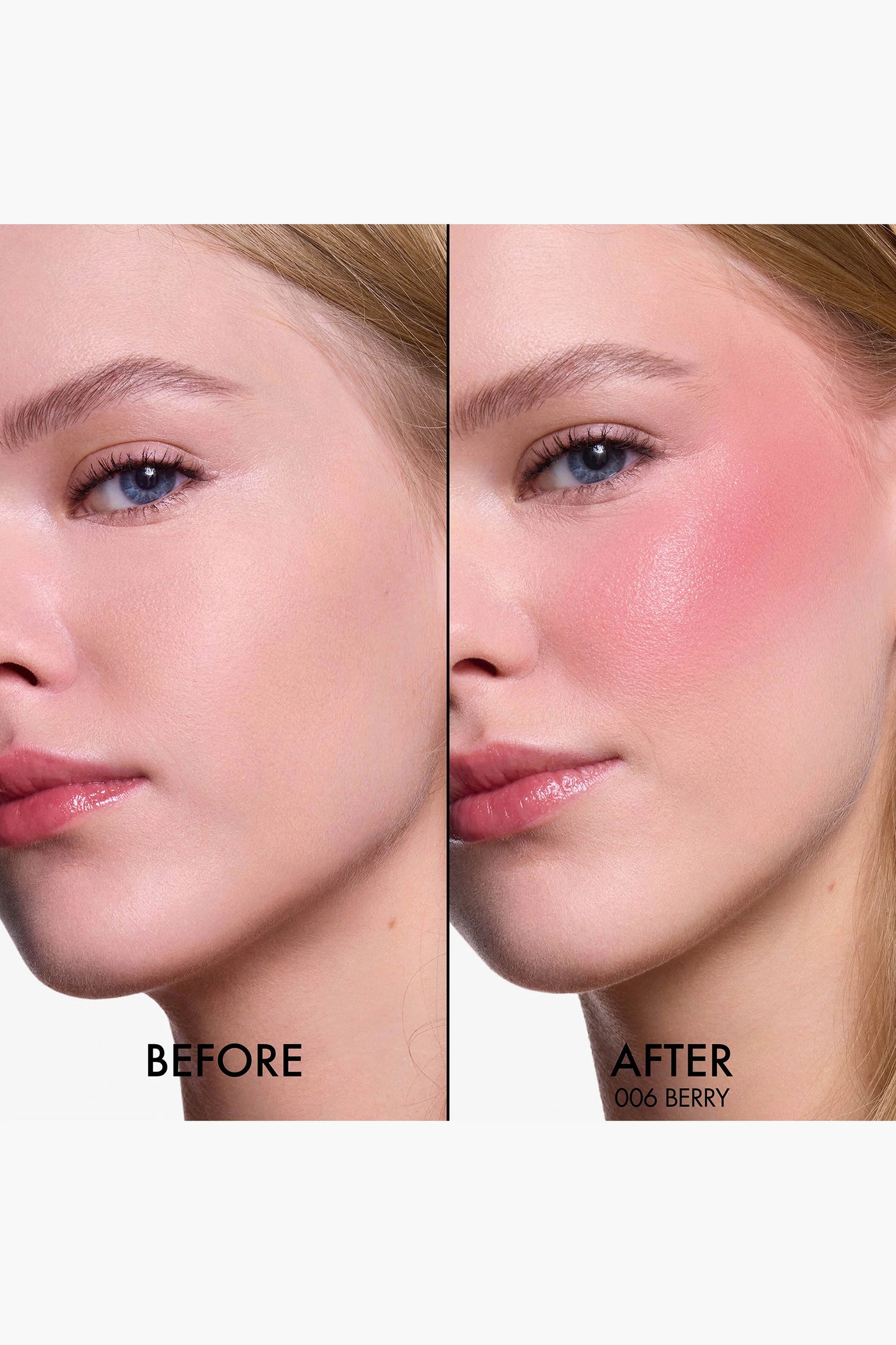 Dior Backstage Rosy Glow Stick - KB