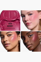 Dior Backstage Rosy Glow Stick - KB