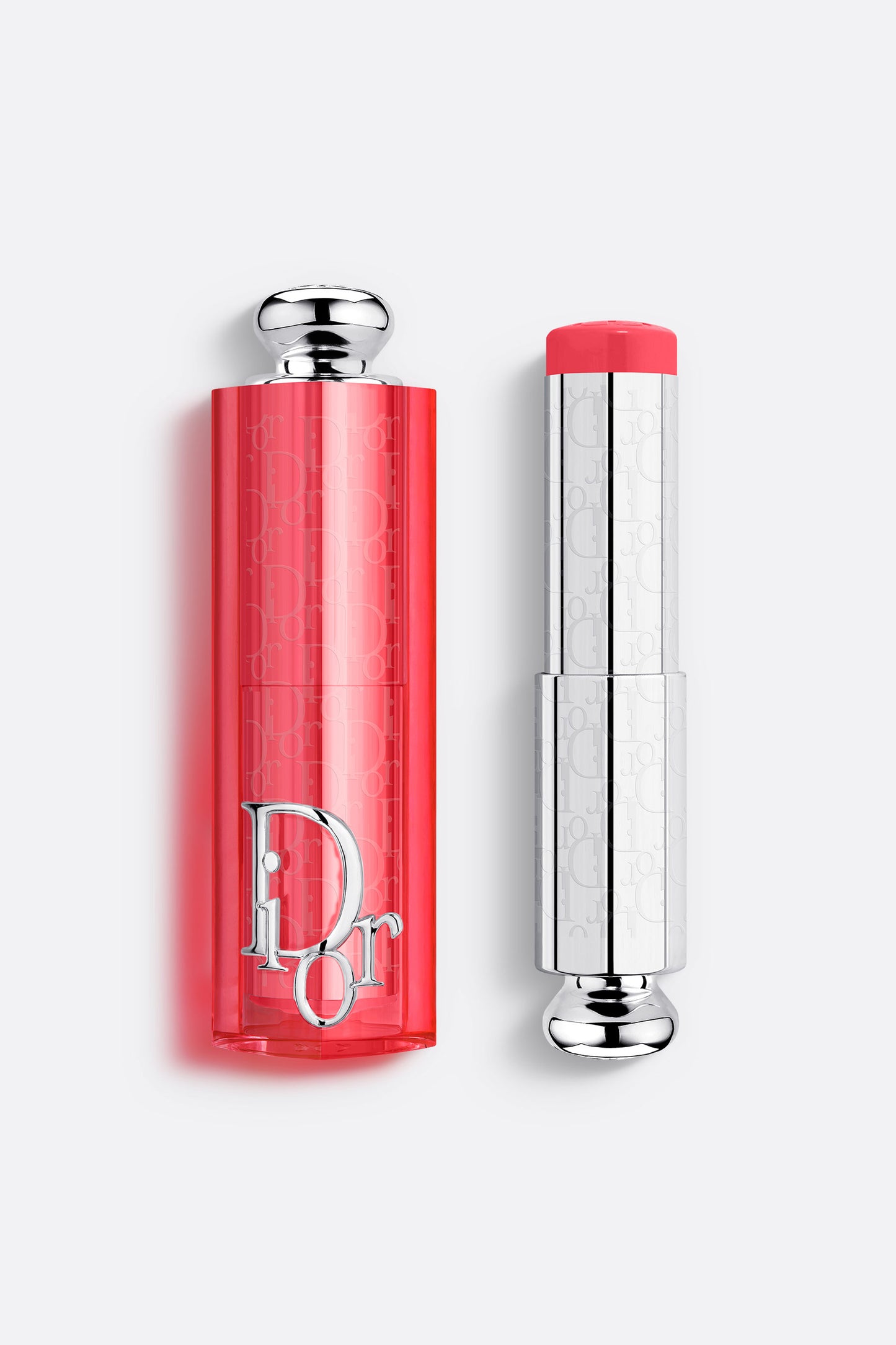 Dior Backstage Rosy Glow Stick - KB