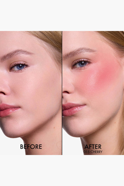 Dior Backstage Rosy Glow Stick - KB