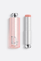Dior Backstage Rosy Glow Stick - KB